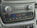 New 2025 Ram ProMaster 2500 High Roof Empty Cargo Van for sale #SE517610 - photo 6