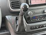 New 2025 Ram ProMaster 2500 High Roof Empty Cargo Van for sale #SE517610 - photo 7