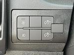 New 2025 Ram ProMaster 2500 High Roof Empty Cargo Van for sale #SE517610 - photo 8