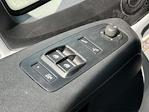 New 2025 Ram ProMaster 2500 High Roof Empty Cargo Van for sale #SE517610 - photo 9