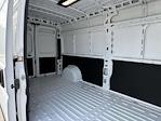 New 2025 Ram ProMaster 2500 High Roof Empty Cargo Van for sale #SE517610 - photo 10