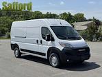 New 2025 Ram ProMaster 2500 High Roof Empty Cargo Van for sale #SE517612 - photo 1