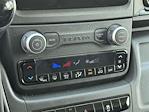 New 2025 Ram ProMaster 2500 High Roof Empty Cargo Van for sale #SE517612 - photo 12