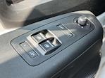 New 2025 Ram ProMaster 2500 High Roof Empty Cargo Van for sale #SE517612 - photo 3