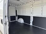 New 2025 Ram ProMaster 2500 High Roof Empty Cargo Van for sale #SE517612 - photo 7