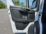 New 2025 Ram ProMaster 2500 High Roof Empty Cargo Van for sale #SE517612 - photo 9