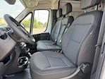 New 2025 Ram ProMaster 2500 High Roof Empty Cargo Van for sale #SE517612 - photo 11