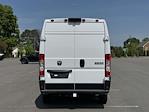 New 2025 Ram ProMaster 2500 High Roof Empty Cargo Van for sale #SE517612 - photo 13