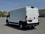 New 2025 Ram ProMaster 2500 High Roof Empty Cargo Van for sale #SE517612 - photo 14