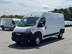 New 2025 Ram ProMaster 2500 High Roof Empty Cargo Van for sale #SE517612 - photo 15