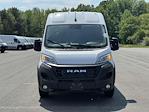 New 2025 Ram ProMaster 2500 High Roof Empty Cargo Van for sale #SE517612 - photo 16