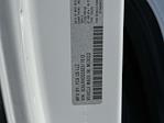 New 2025 Ram ProMaster 2500 High Roof Empty Cargo Van for sale #SE517612 - photo 18
