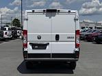 New 2025 Ram ProMaster 1500 Standard Roof Empty Cargo Van for sale #SE528440 - photo 12