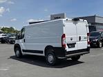 New 2025 Ram ProMaster 1500 Standard Roof Empty Cargo Van for sale #SE528440 - photo 13