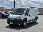 New 2025 Ram ProMaster 1500 Standard Roof Empty Cargo Van for sale #SE528440 - photo 14