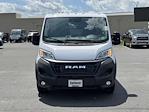 New 2025 Ram ProMaster 1500 Standard Roof Empty Cargo Van for sale #SE528440 - photo 15