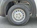 New 2025 Ram ProMaster 1500 Standard Roof Empty Cargo Van for sale #SE528440 - photo 16