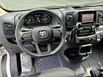 New 2025 Ram ProMaster 1500 Standard Roof Empty Cargo Van for sale #SE528441 - photo 4