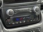 New 2025 Ram ProMaster 1500 Standard Roof Empty Cargo Van for sale #SE528441 - photo 6