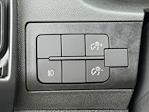 New 2025 Ram ProMaster 1500 Standard Roof Empty Cargo Van for sale #SE528441 - photo 8