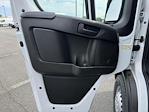 New 2025 Ram ProMaster 1500 Standard Roof Empty Cargo Van for sale #SE528441 - photo 12