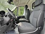 New 2025 Ram ProMaster 1500 Standard Roof Empty Cargo Van for sale #SE528441 - photo 13