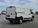 New 2025 Ram ProMaster 1500 Standard Roof Empty Cargo Van for sale #SE528441 - photo 2