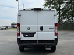 New 2025 Ram ProMaster 1500 Standard Roof Empty Cargo Van for sale #SE528441 - photo 14