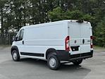 New 2025 Ram ProMaster 1500 Standard Roof Empty Cargo Van for sale #SE528441 - photo 15