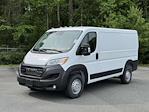 New 2025 Ram ProMaster 1500 Standard Roof Empty Cargo Van for sale #SE528441 - photo 16