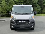 New 2025 Ram ProMaster 1500 Standard Roof Empty Cargo Van for sale #SE528441 - photo 17