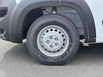 New 2025 Ram ProMaster 1500 Standard Roof Empty Cargo Van for sale #SE528441 - photo 18