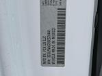 New 2025 Ram ProMaster 1500 Standard Roof Empty Cargo Van for sale #SE528441 - photo 19
