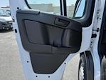New 2025 Ram ProMaster 2500 High Roof Empty Cargo Van for sale #SE532336 - photo 3
