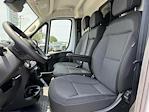 New 2025 Ram ProMaster 2500 High Roof Empty Cargo Van for sale #SE532336 - photo 5