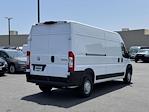 New 2025 Ram ProMaster 2500 High Roof Empty Cargo Van for sale #SE532336 - photo 2