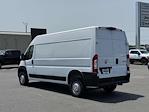 New 2025 Ram ProMaster 2500 High Roof Empty Cargo Van for sale #SE532336 - photo 10