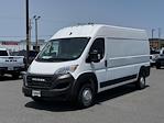 New 2025 Ram ProMaster 2500 High Roof Empty Cargo Van for sale #SE532336 - photo 12