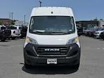 New 2025 Ram ProMaster 2500 High Roof Empty Cargo Van for sale #SE532336 - photo 14