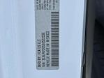New 2025 Ram ProMaster 2500 High Roof Empty Cargo Van for sale #SE532336 - photo 18