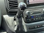 New 2025 Ram ProMaster 2500 High Roof Empty Cargo Van for sale #SE532336 - photo 9