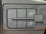 New 2025 Ram ProMaster 2500 High Roof Empty Cargo Van for sale #SE532336 - photo 11
