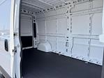 New 2025 Ram ProMaster 2500 High Roof Empty Cargo Van for sale #SE532336 - photo 17