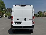 New 2025 Ram ProMaster 1500 High Roof Empty Cargo Van for sale #SE538399 - photo 13