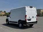 New 2025 Ram ProMaster 1500 High Roof Empty Cargo Van for sale #SE538399 - photo 14