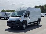 New 2025 Ram ProMaster 1500 High Roof Empty Cargo Van for sale #SE538399 - photo 15