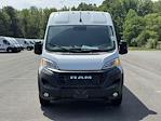 New 2025 Ram ProMaster 1500 High Roof Empty Cargo Van for sale #SE538399 - photo 16