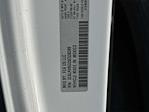 New 2025 Ram ProMaster 1500 High Roof Empty Cargo Van for sale #SE538399 - photo 18