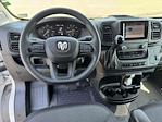 New 2025 Ram ProMaster 1500 High Roof Empty Cargo Van for sale #SE538400 - photo 3