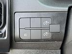 New 2025 Ram ProMaster 1500 High Roof Empty Cargo Van for sale #SE538400 - photo 7